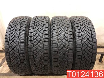 Pirelli Ice Zero FR 185/65 R15 92T 