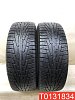 Nokian Tyres Nordman RS2 SUV 215/60 R17 100R 