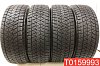 Bridgestone Blizzak DM-V2 225/60 R17 99S 
