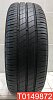 Goodyear EfficientGrip Performance 185/55 R15 82H 