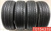 Dunlop EC202 195/65 R15 91S 