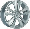 Replica Replay Hyundai (HND134) 7,5x19 5x114,3 ET49,5 dia 67,1 SF