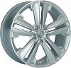 Replay Hyundai (HND134) 7,5x19 5x114,3 ET49,5 dia 67,1 SF
