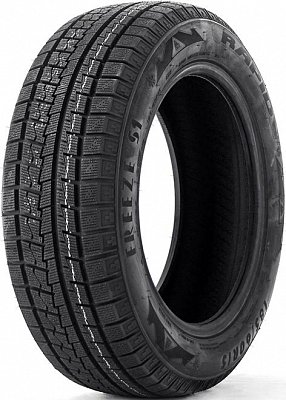 Шины Rapid Freeze S1 - 1