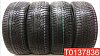 Hankook Winter I'Cept Evo 2 SUV 235/55 R18 100H 
