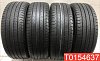 Bridgestone Alenza H/L 33 225/60 R18 100H 