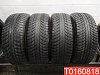 Bridgestone Blizzak LM001 225/55 R17 97H RunFlat