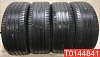 Michelin Pilot Sport 4 SUV 275/50 R21 113V 