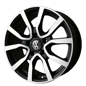 VW67