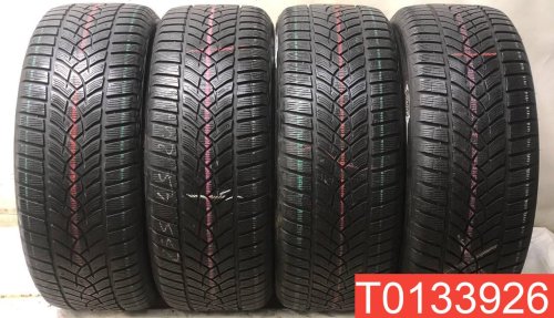 Goodyear UltraGrip Performance Plus 255/45 R20 105V  - 1