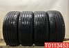 Bridgestone Turanza T005L 245/45 R18 100Y 
