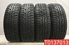 Hankook I'Pike RW11 225/65 R17 102T 