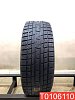 Yokohama Ice Guard IG30 215/55 R17 94Q 