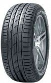 Nokian Tyres Hakka Black 2 SUV 235/50 ZR20 104Y XL