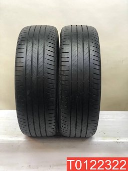 Bridgestone Alenza 001 235/55 R19 101V 