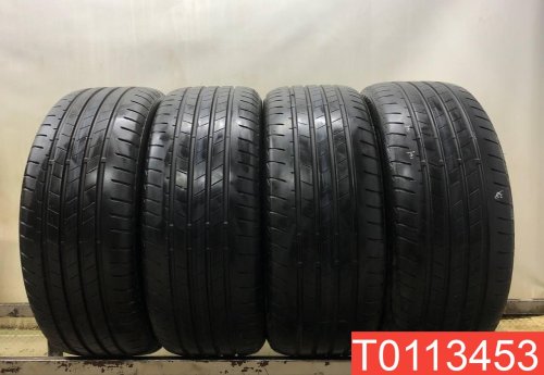 Bridgestone Turanza T005L 245/45 R18 100Y  - 1