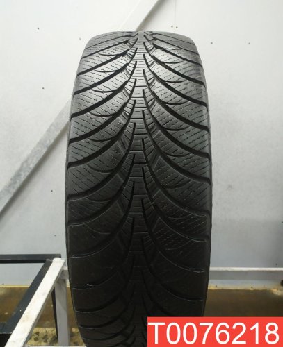 Goodyear UltraGrip Ice WRT 235/65 R18 106S  - 1