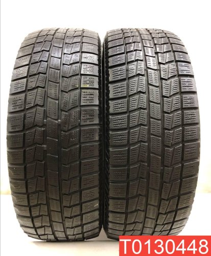 NorthTrek N3i 215/60 R16 95Q  - 1