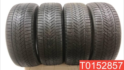 Arivo Winmaster prox ARW 5 275/50 R21 113H  - 1