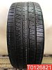 Continental ContiCrossContact LX Sport 275/45 R21 110W 