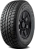 Antares SMT A7 255/70 R15 108S