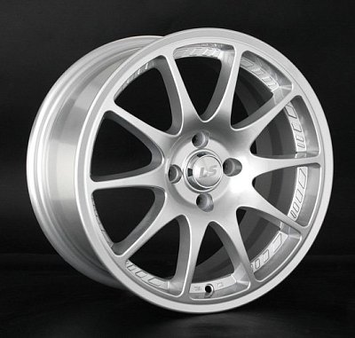 Диски LS wheels 542 - 1