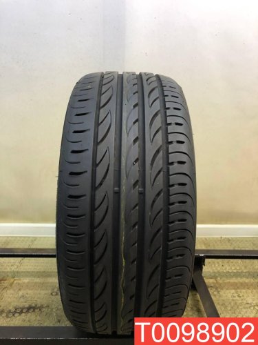 Pirelli Pzero Nero 245/40 R19 98Y  - 1