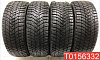 Michelin X-Ice North 3 205/60 R16 96T 