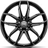 Rial Lucca 6,5x16 5x100 ET47 dia 57,1 diamond black