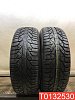Kleber Krisalp HP2 205/60 R16 96H 