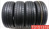 Goodyear EfficientGrip Eco EG02 185/55 R15 82V 