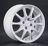 LS wheels 913 6,5x15 5x114,3 ET40 dia 73,1 WF