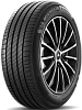 Michelin E Primacy ST 245/50 R18 104W XL