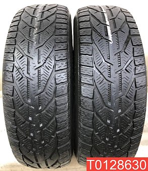 Tigar Winter 205/65 R16 95H 