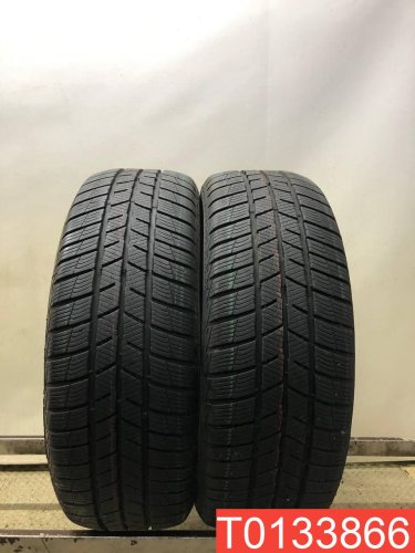 Barum Polaris 5 215/60 R16 99H  - 1