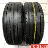 Goodyear EfficientGrip 2 SUV 285/60 R18 116V 
