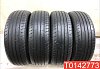 Nexen Nfera SU4 185/65 R15 88H 