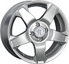 Replay Hyundai (HND99) 7x17 5x114,3 ET49 dia 67,1 S