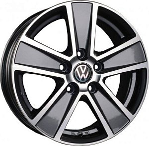 VW69