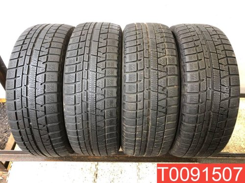 Yokohama Ice Guard IG50 Plus 205/55 R16 91Q  - 1