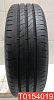 Goodyear EfficientGrip Performance 2 195/60 R16 89V 