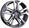 Replica Replay Hyundai (HND274) 7x17 5x114,3 ET51 dia 67,1 GMF