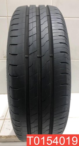 Goodyear EfficientGrip Performance 2 195/60 R16 89V  - 1