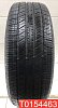 Hankook OPTIMO H725 235/55 R19 101H 