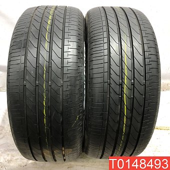 Bridgestone Turanza T005A 225/50 R17 94W 