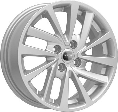 Диски K&K КС899 - 1