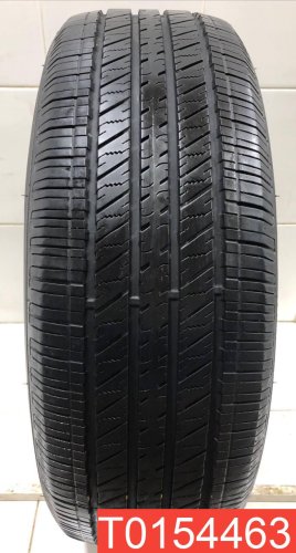 Hankook OPTIMO H725 235/55 R19 101H  - 1