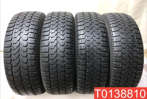 Yokohama Ice Guard F700Z 215/60 R17 96Q RunFlat - 1