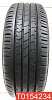 Bridgestone Ecopia NH100 205/55 R16 91V 