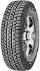 Michelin Latitude Alpin 255/50 R19 107H XL MO нешип